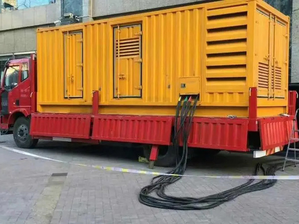 景洪如何确定水冷式机油散热器密封件的规格型号？